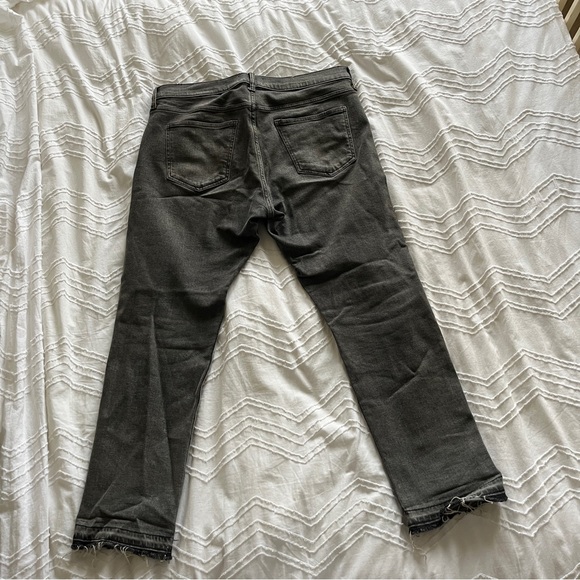 Gap 90s Vintage Look Jeans - Picture 4 of 6